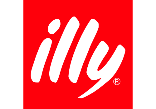 illy koffiecups aanbiedingen